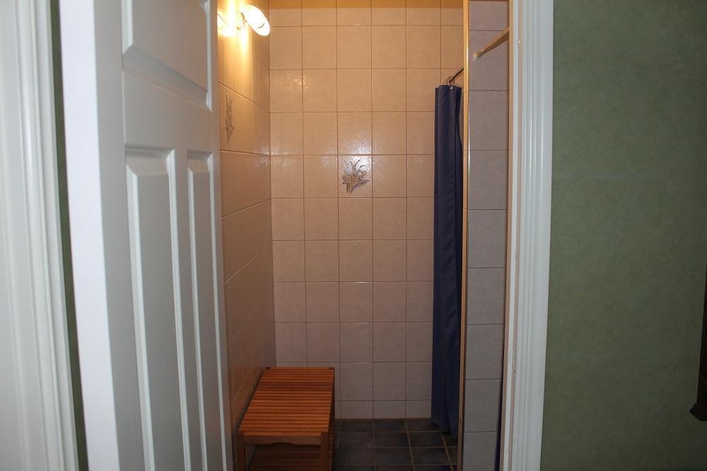 Rocklosa Gard Hotel Ollosa Værelse billede